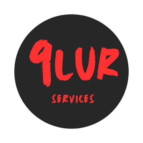 9lurservices